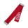 FIXED Sporty Strap do Garmin Fenix QuickFit (22mm) czerwony FIXNST2-QF22MM-RD - 1265602 - zdjęcie 2